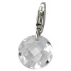 KISMA Schmuck Charms Anhnger Charms Silber 925 Charm KIC0119-031